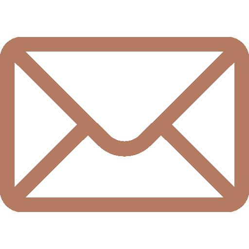 mail-logo